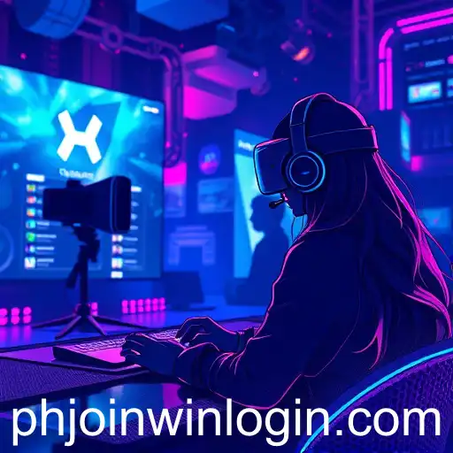 The Evolution of English Gaming Platforms