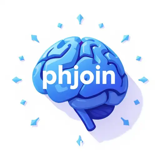 The Game-Changing World of Online Puzzle Communities