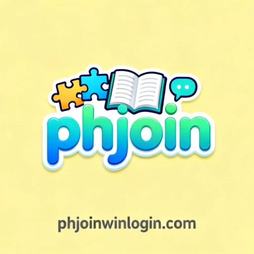 phjoin