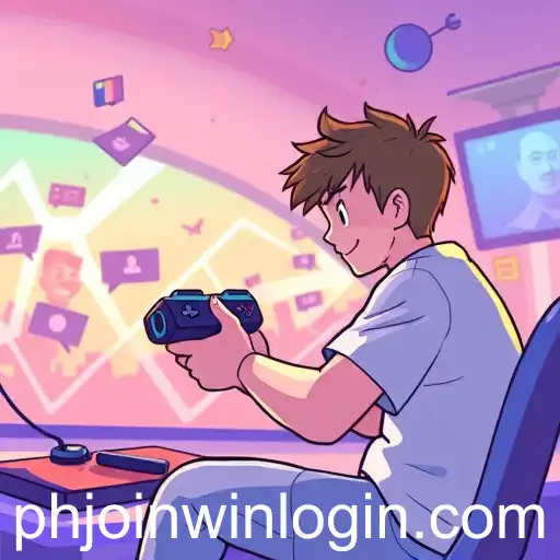 The Rise of Language-Based Gaming Platforms