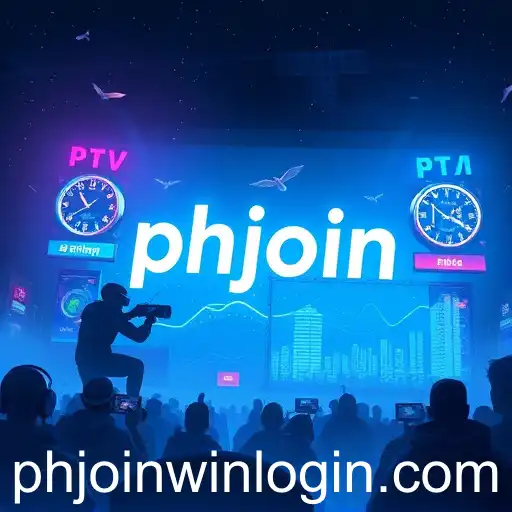 phjoin