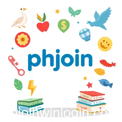 phjoin